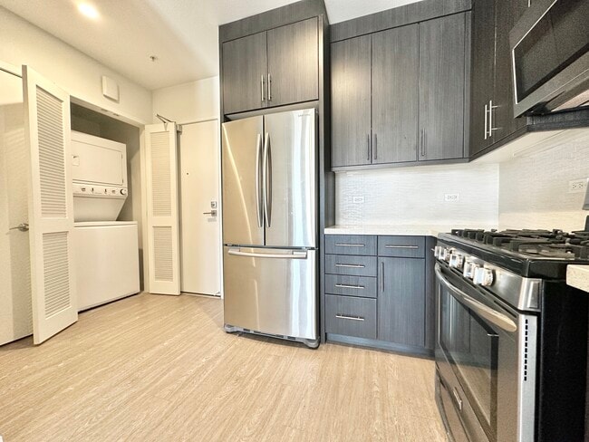 Photo - 11405 Chandler Blvd Unit 306