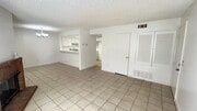 Photo - 2Bd Apartment Available For Rent