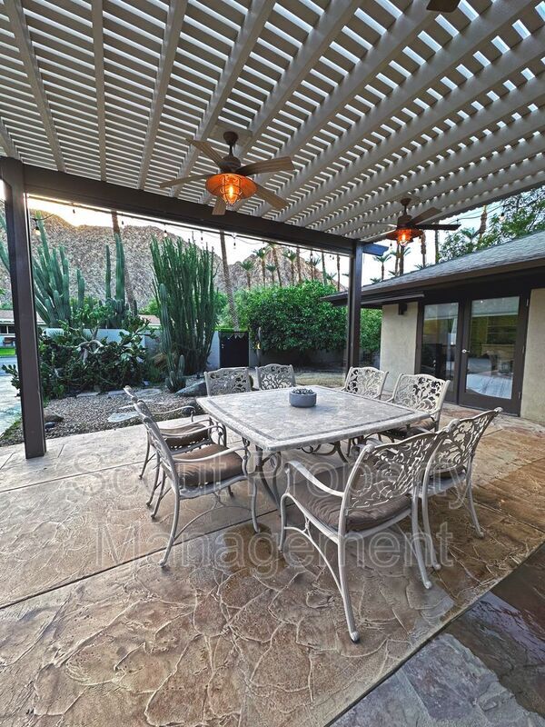 Photo - 46560 Cameo Palm Dr