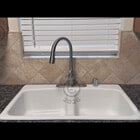 Photo - 12140 Moorpark St