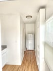 Photo - 2032 Vista Del Mar Ave Unit 6