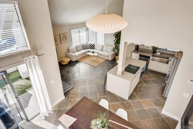 Photo - 536 Via De La Valle Unit A