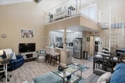 Photo - 18006 River Cir Unit 8