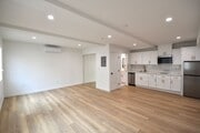 Photo - 11410 Califa St Unit 11414.75