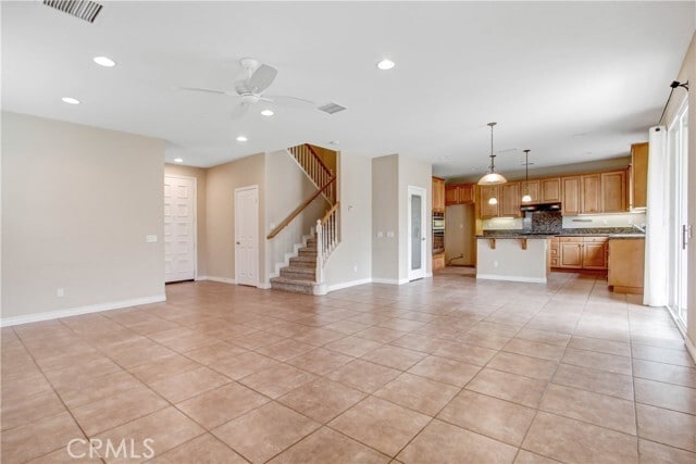 Photo - 149 Paseo Vista Cir