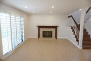 Photo - 12036 Shadow Ridge Way