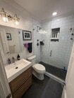 Photo - 1238 Essex St House