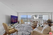 Photo - 2220 Ave of the Stars Condo Unit 2704
