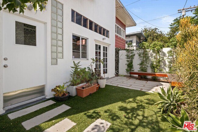 Photo - 229 San Juan Ave