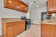Photo - 1239 W Carlton Pl