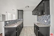 Photo - 412 Coronado Terrace Condo Unit 301