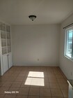 Photo - 574 12th St Unit Condo/Duplex