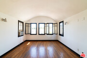 Photo - 836 Silver Lake Blvd Apartment