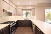 Photo - 10231 Woodbine St Apartment Unit 402