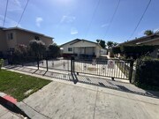 Photo - 4064 E 60th St