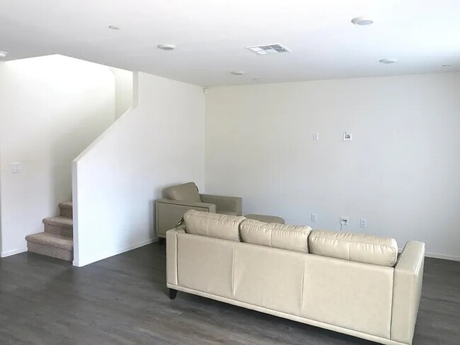 Photo - 67411 Rio Rosalia Dr