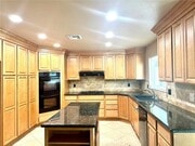 Photo - 2708 E Lizbeth Ave House