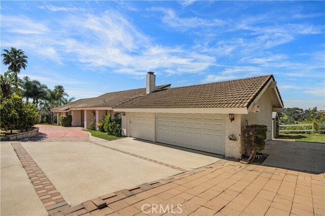 Photo - 2605 Indian Creek Rd