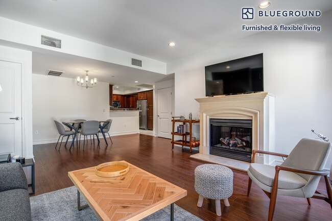 Photo - 1212 McClellan Dr Unit FL1-ID177