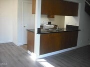 Photo - 766 W Hemlock St