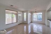 Photo - Elegant Dual Master 2Bdm 2.5Ba Townhome in...