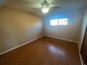 Photo - 2 Bedroom 1 Bathroom Home!