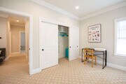 Photo - 97 N Parkwood Ave Townhome
