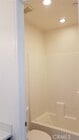 Photo - 908 N Acacia Ct