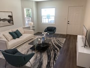 Photo - 2650 S La Salle Ave Unit 2650