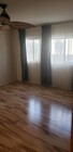 Photo - 1049 Felspar St Unit 29