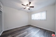 Photo - 13343 Victory Blvd Condo Unit 2