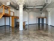 Photo - 1308 Factory Pl Apartment Unit 505