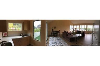 Photo - Studio City Furnished Studio Unit 1