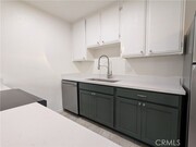 Photo - 73443 Catalina Way Apartment