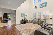 Photo - Luxurious 5-Bedroom Pool Home with Solar &...