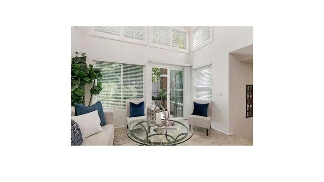 Photo - 12650 Carmel Country Rd