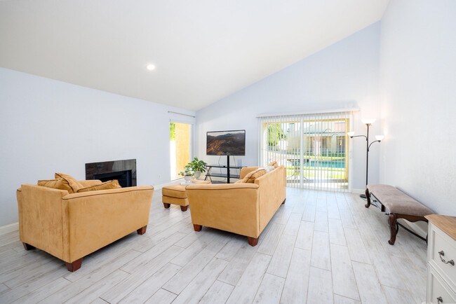 Photo - 79602 Ave 42