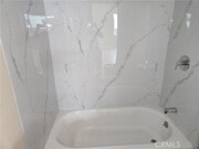 Photo - 6008 Kansas Ave Townhome