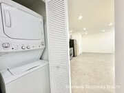 Photo - 2429 W Ave 33 Unit 1/4