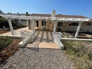Photo - Beautiful 55+ home in the Seven Oaks Community!