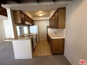 Photo - 307 N Curtis Ave Unit E