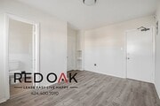 Photo - 615 N Rossmore Ave Unit 200