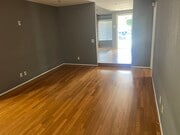 Photo - 7621 Sale Ave House