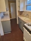 Photo - 3455 Plata St Unit 3455 half