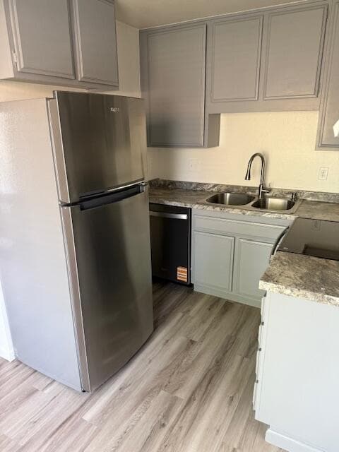 Building Photo - 82075 Country Club Dr Unit 48 Rental