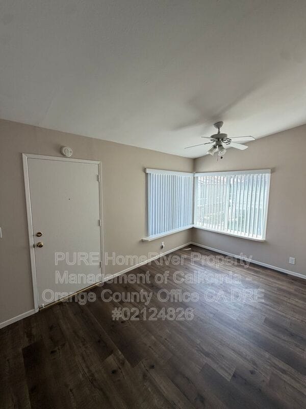 Photo - 17701 Brittany Ln