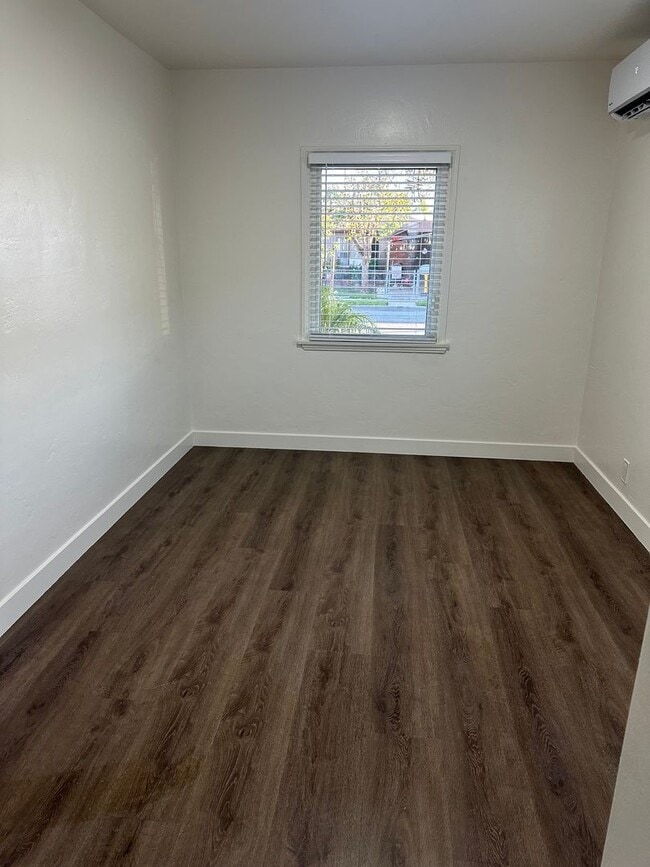 Photo - 7825 8th St Unit 7835