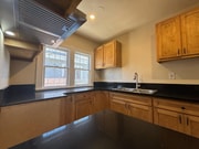 Photo - 5306 Cimarron St