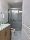 Photo - 1527 Jasper Ave