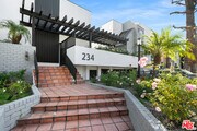 Photo - 234 S Tower Dr Unit 2